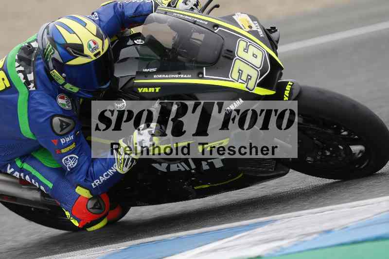 Archiv-2025/02 28.-31.01.2025 Moto Center Thun Jerez/rot-red/36